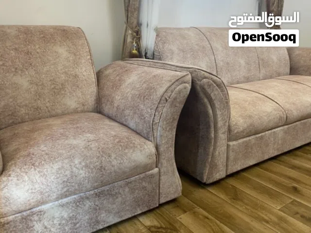 صالون إفرنجي للبيع