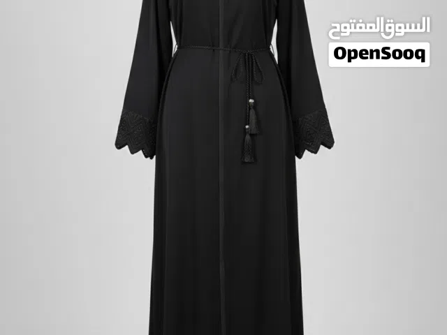 شي ان قمر ماركه