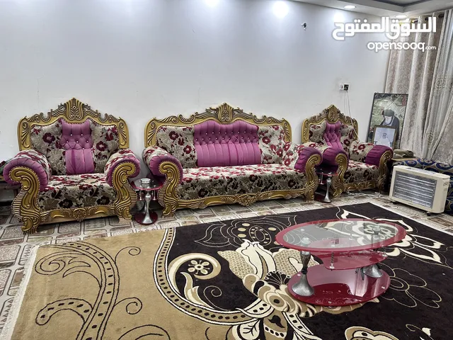 قنفات ملكي