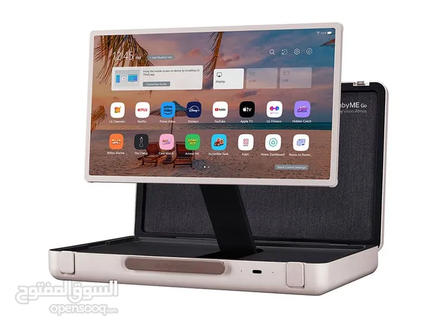 LG Smart Other TV in Fujairah