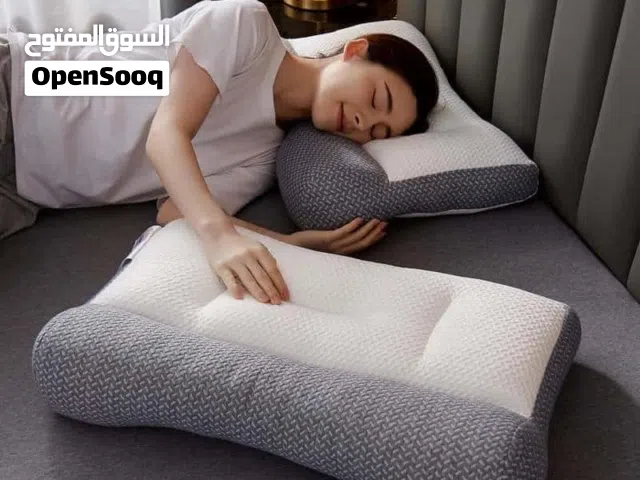 وساده نوم طبية ميموري