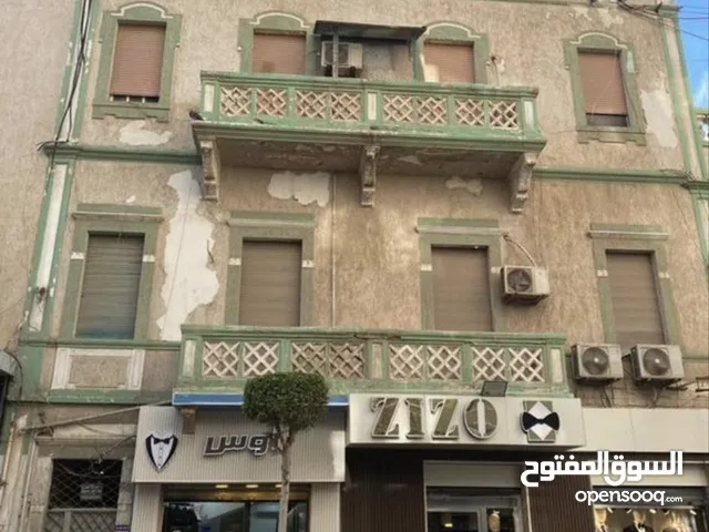 300 m2 3 Bedrooms Townhouse for Sale in Tripoli Mizran St