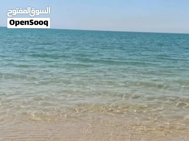 2 Bedrooms Chalet for Rent in South Sinai Ras Sidr