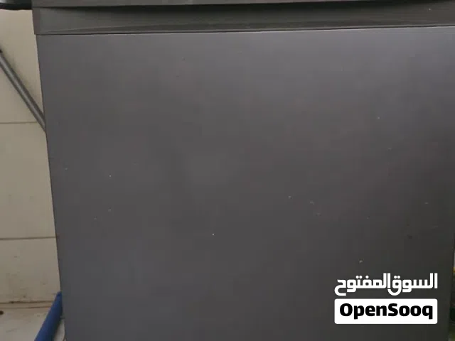 Dishwasher hissence brand