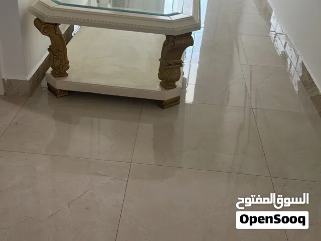 معدات كافتيريا للبيع