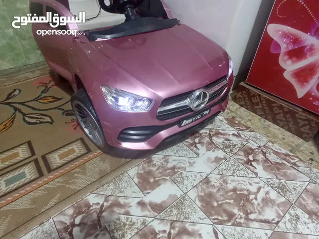 سيارات شحن نضيفات
