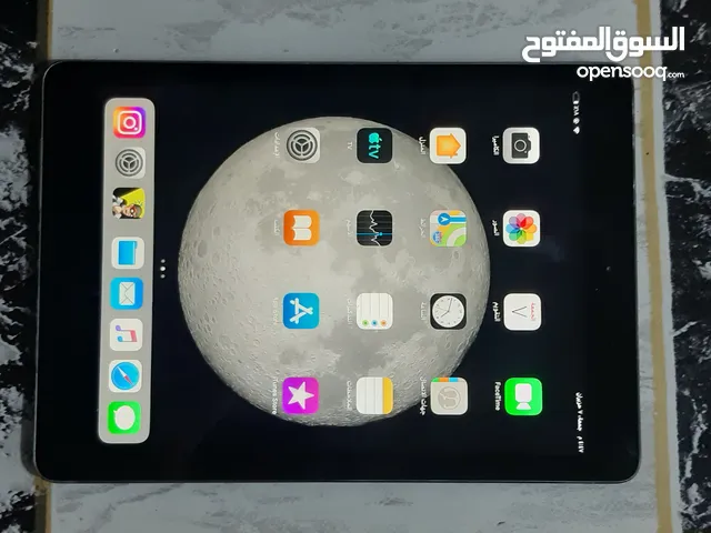Apple iPad Air Other in Basra