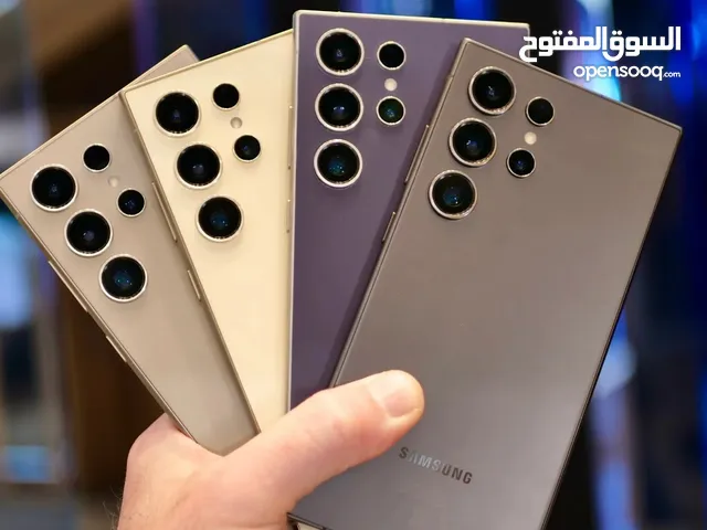 *Samsung ultra S24*   الفيتنامي وصل يا جدعان