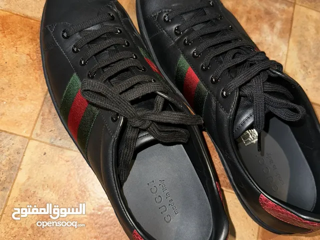 Gucci Sport Shoes in Al Jahra
