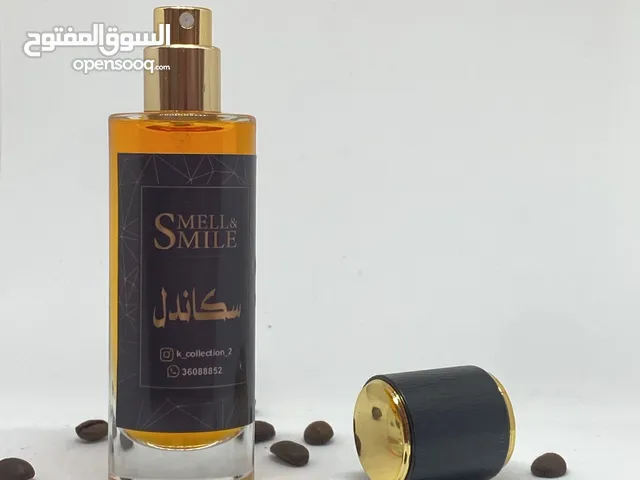 عطور حجم 30 مل 