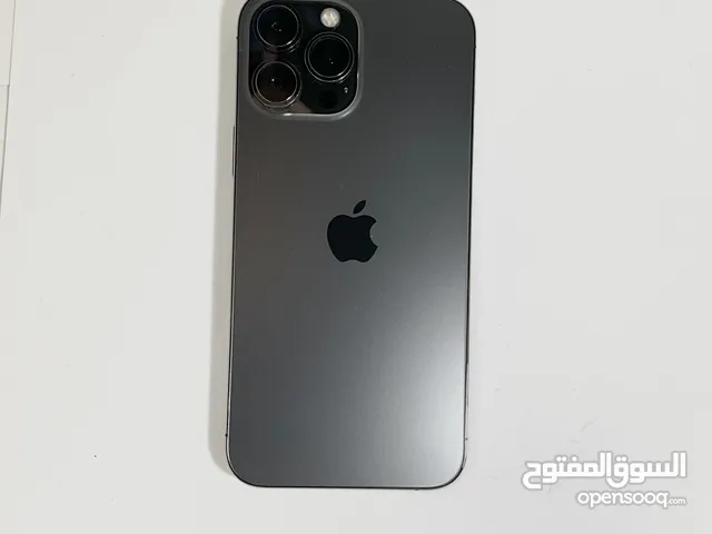 iPhone 13 Pro Max للبيع