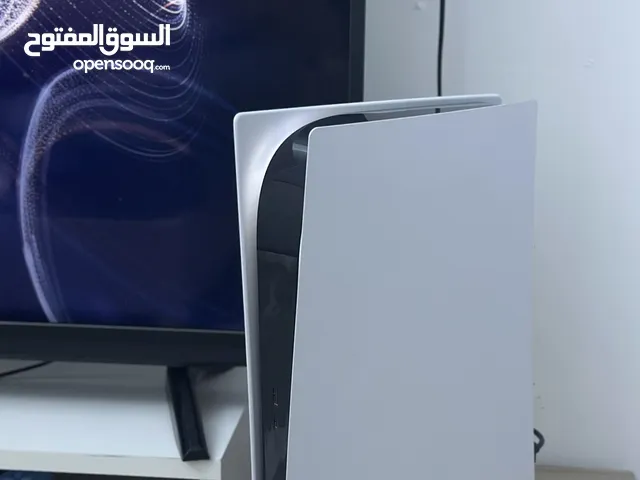 PlayStation 5 PlayStation for sale in Tripoli