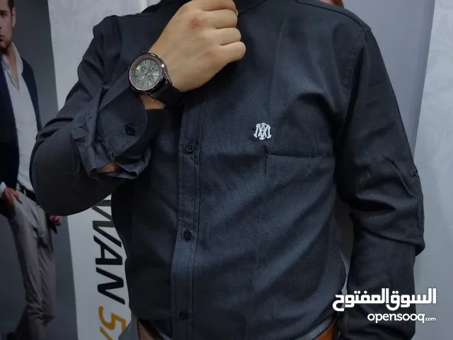 Shirts Tops & Shirts in Irbid