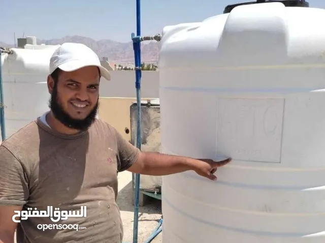 ابو مهدي الكساسبة