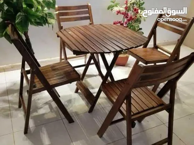 سفره متينه تناسب المنازل والمطاعم