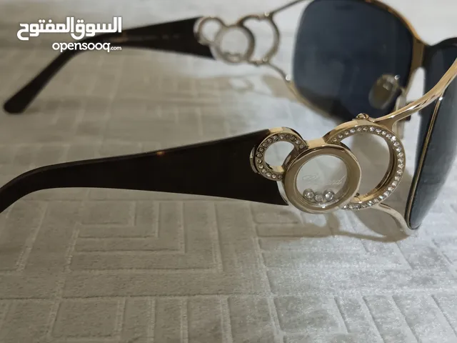 نضاره chopard مميزه