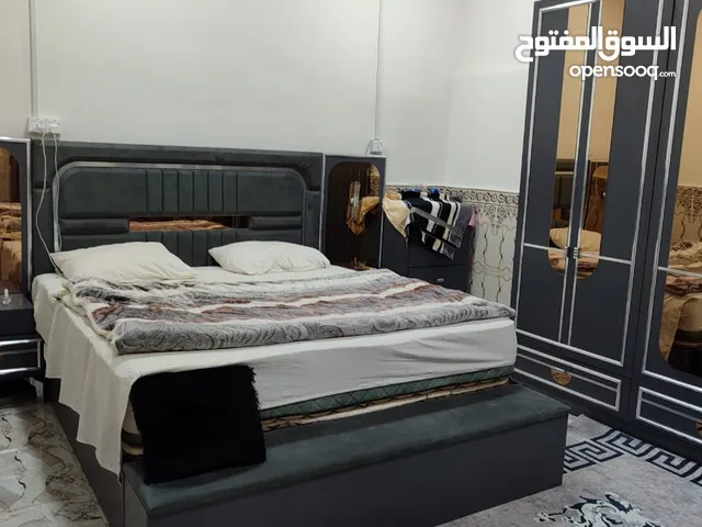 100 m2 2 Bedrooms Townhouse for Rent in Basra Al-Hayyaniyah