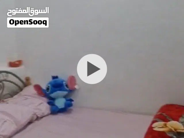 20 m2 Studio Apartments for Rent in Farwaniya Farwaniya