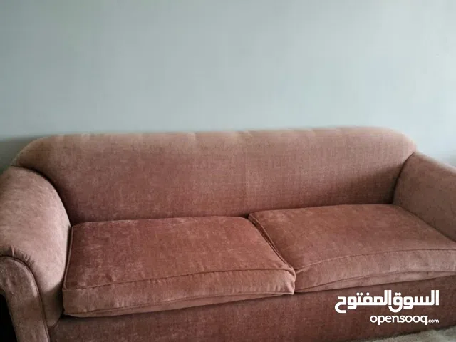 كنبه سرير للبيع