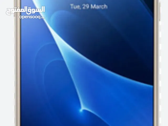 Samsung Galaxy J7 16 GB in Baghdad