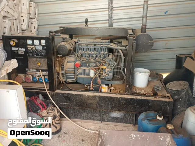 بيوت بلاستيكيه للبيع 20 بيت