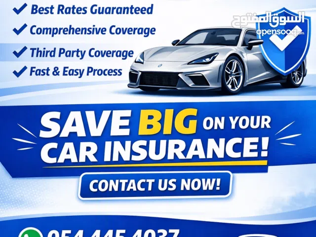 all car  insurance  truck and  fleet