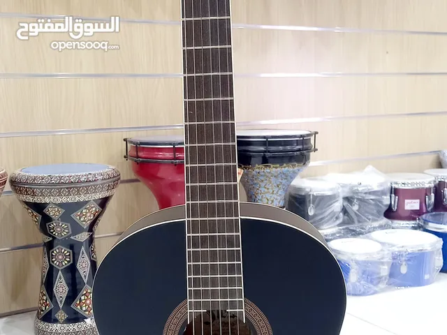 جيتار كلاسيك آريا اليابان