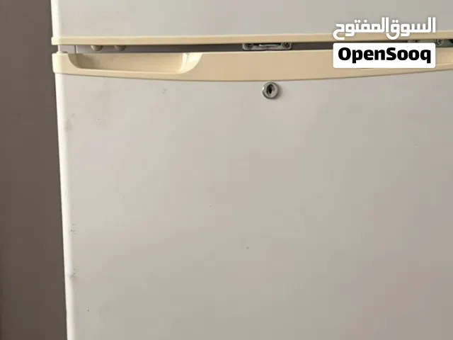 تلاجه مستعمله للبيع