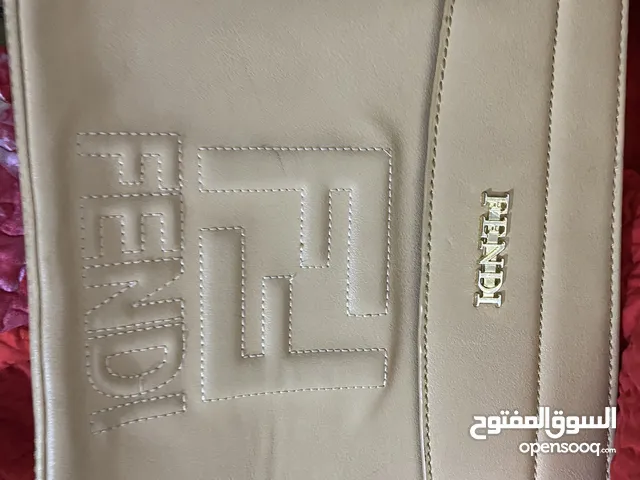 Beige Other for sale  in Hawally