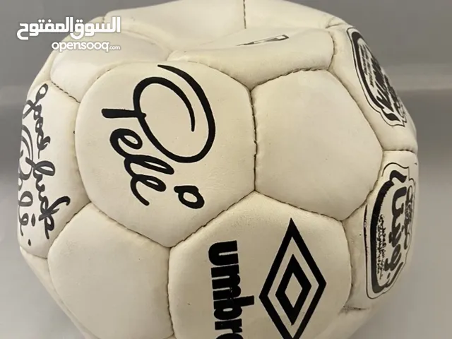 ألعاب الكرة في الإمارات : ألعاب كرة قدم : كرة سلة - أفضل سعر | السوق المفتوح