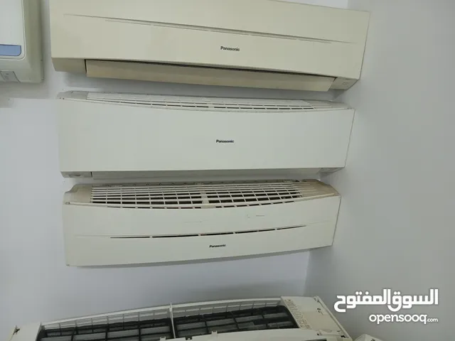 very good condition and good working