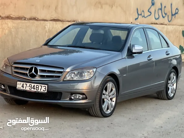 C200 بصمه تشغيل