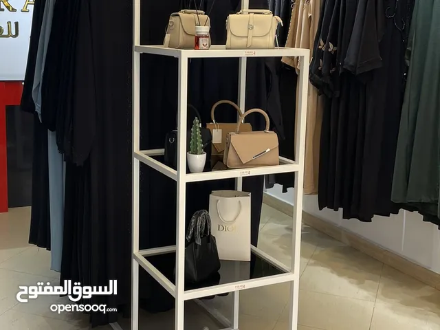 فترينة عرض
