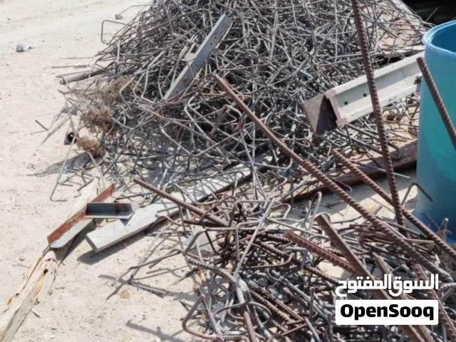 نشترى استكرب بأعلى الأسعار