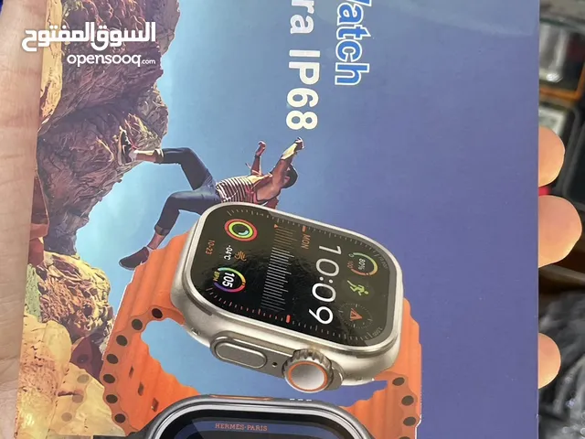 Other smart watches for Sale in Irbid