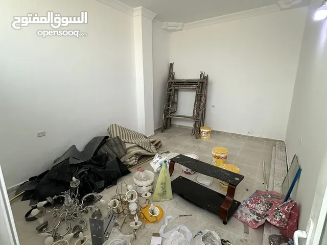 محل لي الايجار