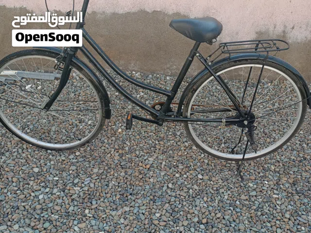 سيكل ياباني وصف تحت