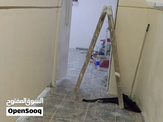 بيت للبيع شارع سمية الوحدات