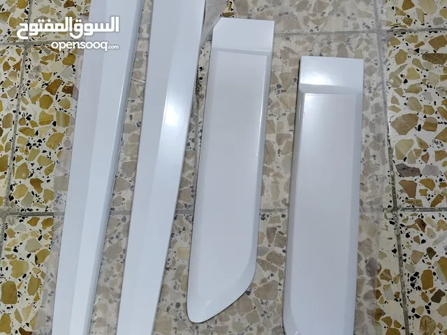 ترايش تيكو جديد غير مستخدم 30 الف