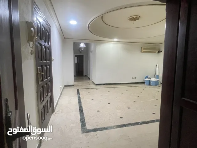 30 m2 2 Bedrooms Apartments for Rent in Jeddah Mishrifah