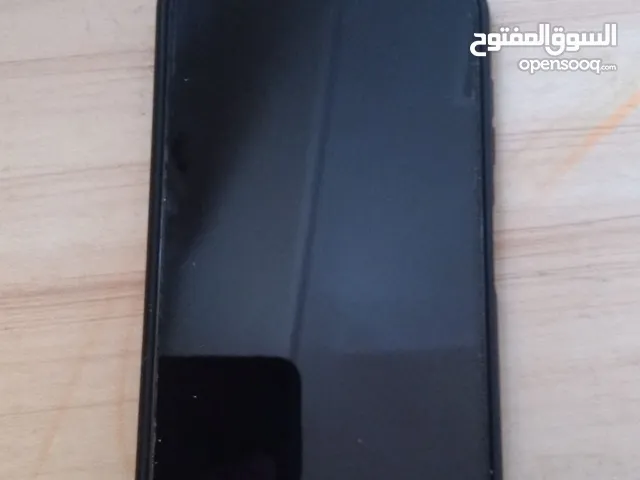 Others Not Defined 128 GB in Northern Governorate