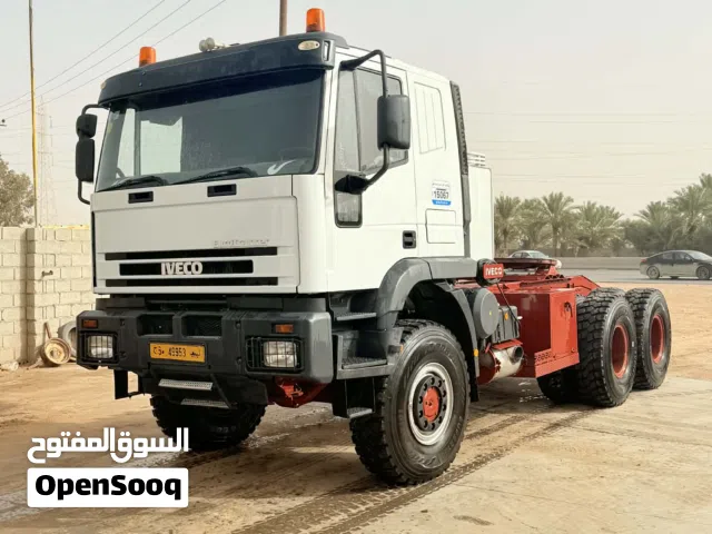 42/37 صحراوية