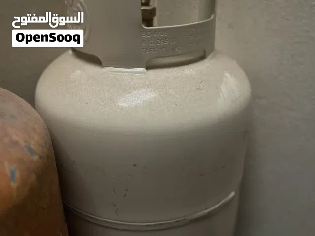 أسطوانة غاز للبيع