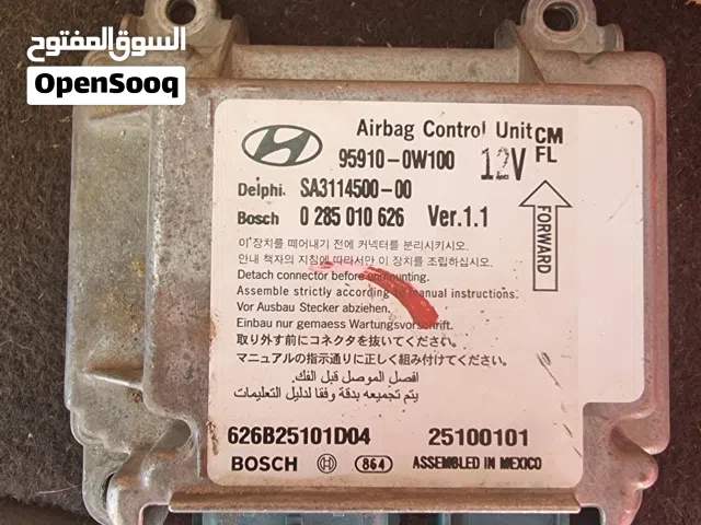سانتفي 2010 محرك 24