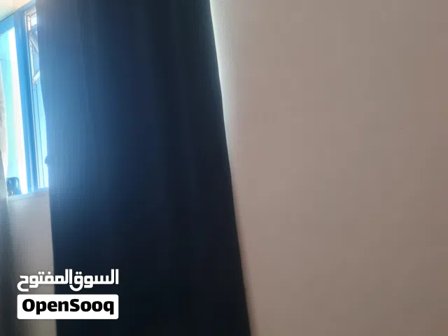 Furnished Monthly in Ajman liwara