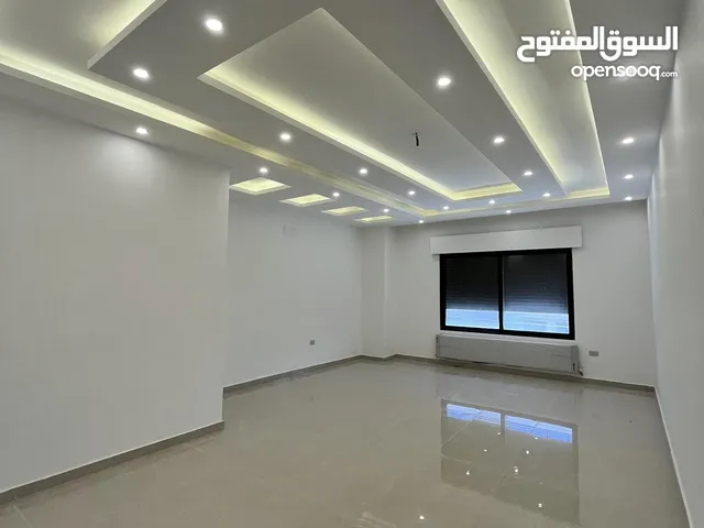 210m2 4 Bedrooms Apartments for Sale in Amman Tla' Ali