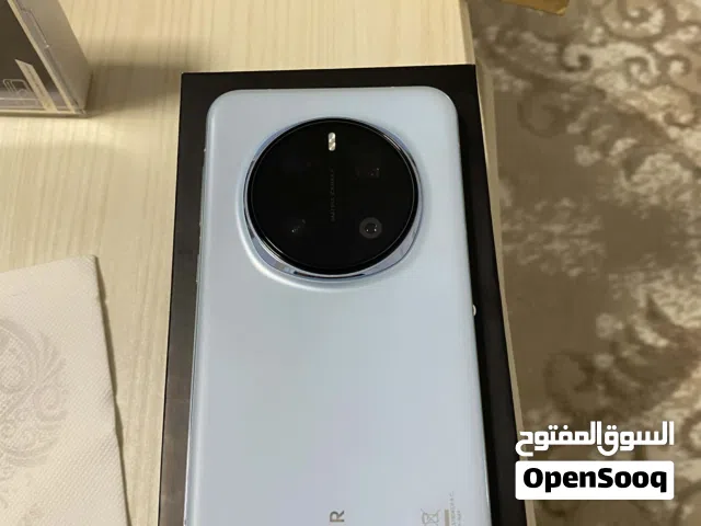 HONOR Magic7 Pro