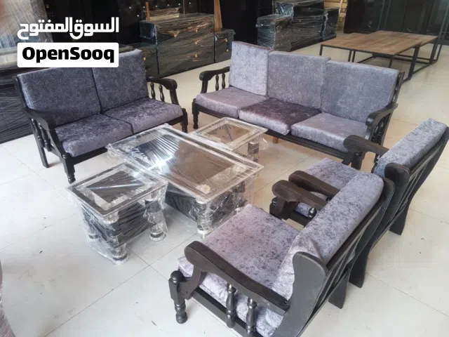 مورس مستعمل للبيع