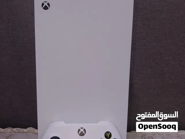 Xbox Series X Xbox for sale in Basra