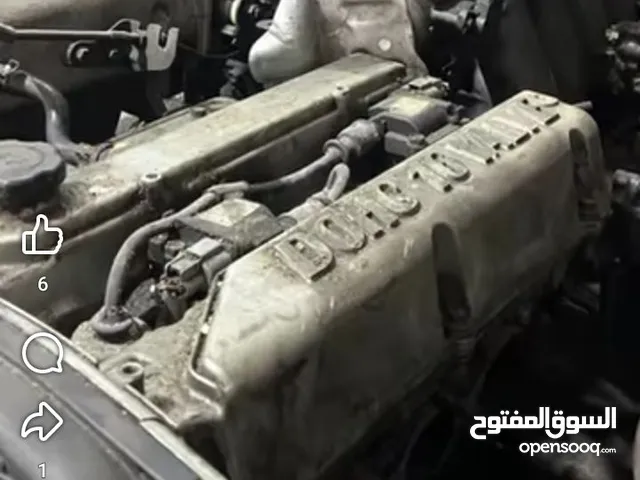 سلام عليكم